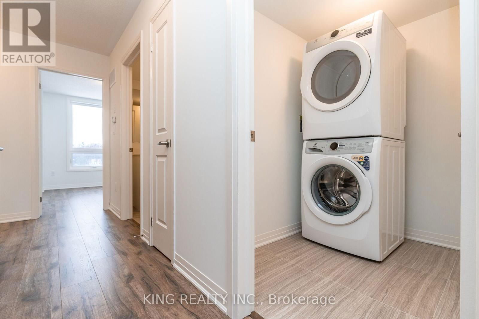 1724 PLEASURE VALLEY PATH Image 32