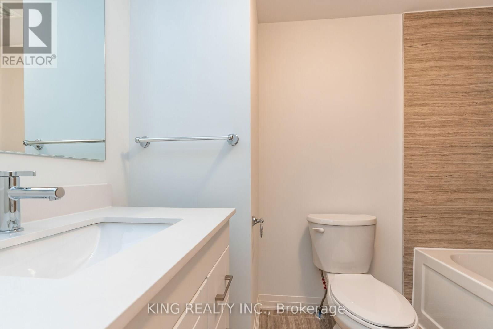 1724 PLEASURE VALLEY PATH Image 33