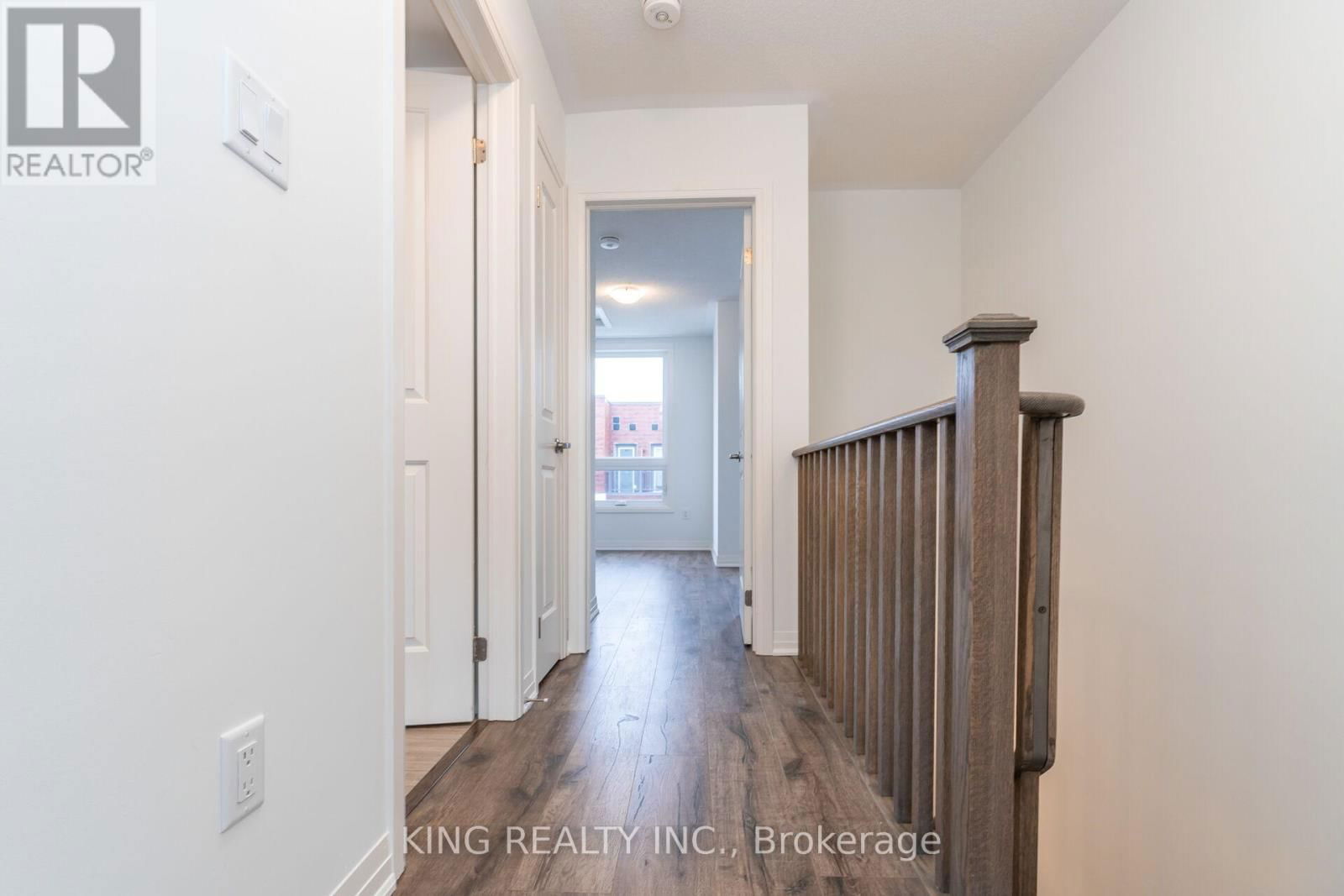 1724 PLEASURE VALLEY PATH Image 36