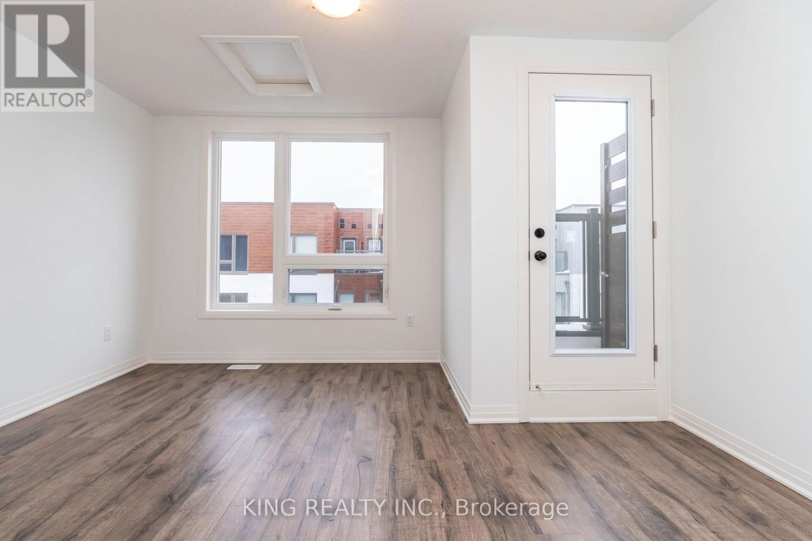 1724 PLEASURE VALLEY PATH Image 37