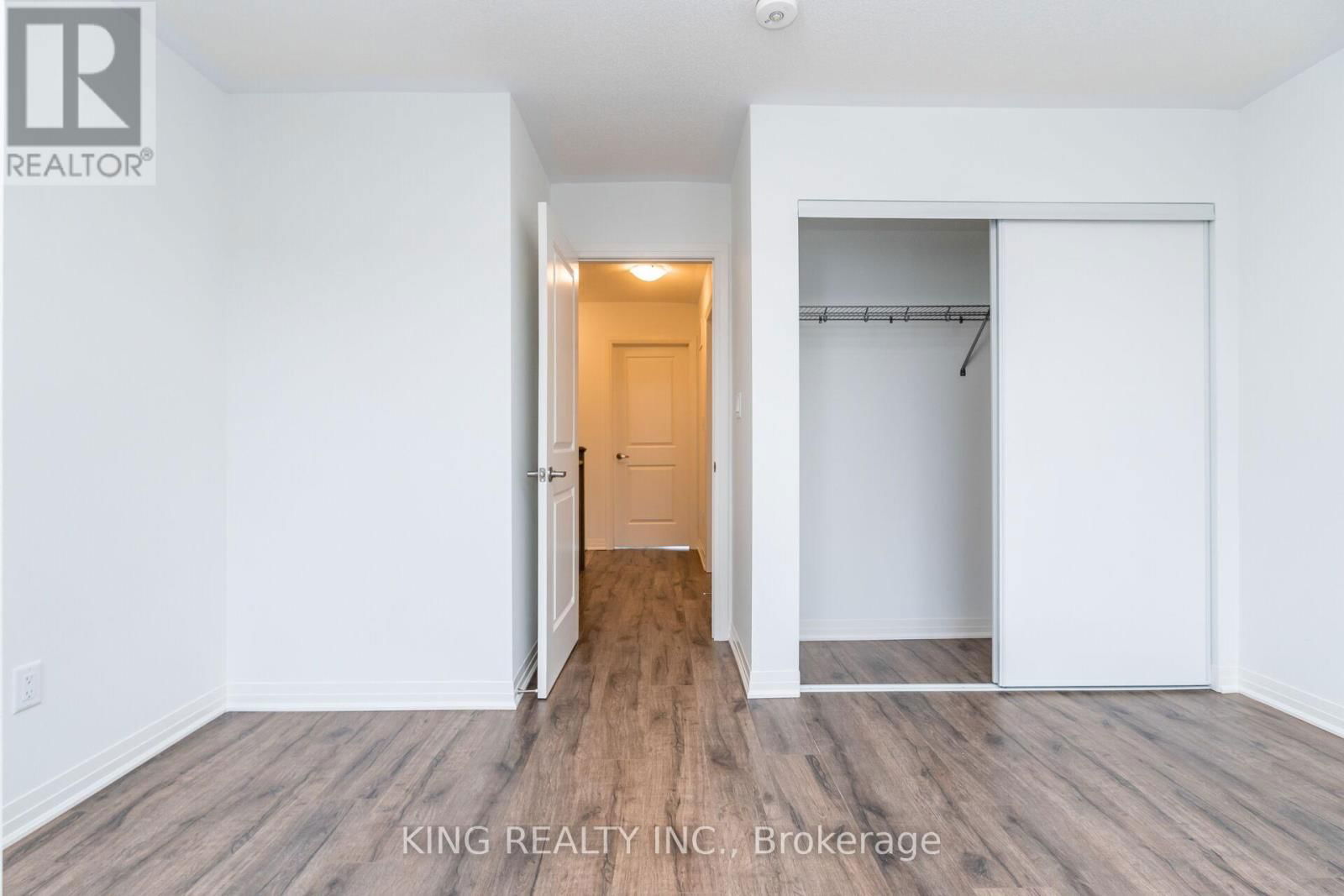 1724 PLEASURE VALLEY PATH Image 38