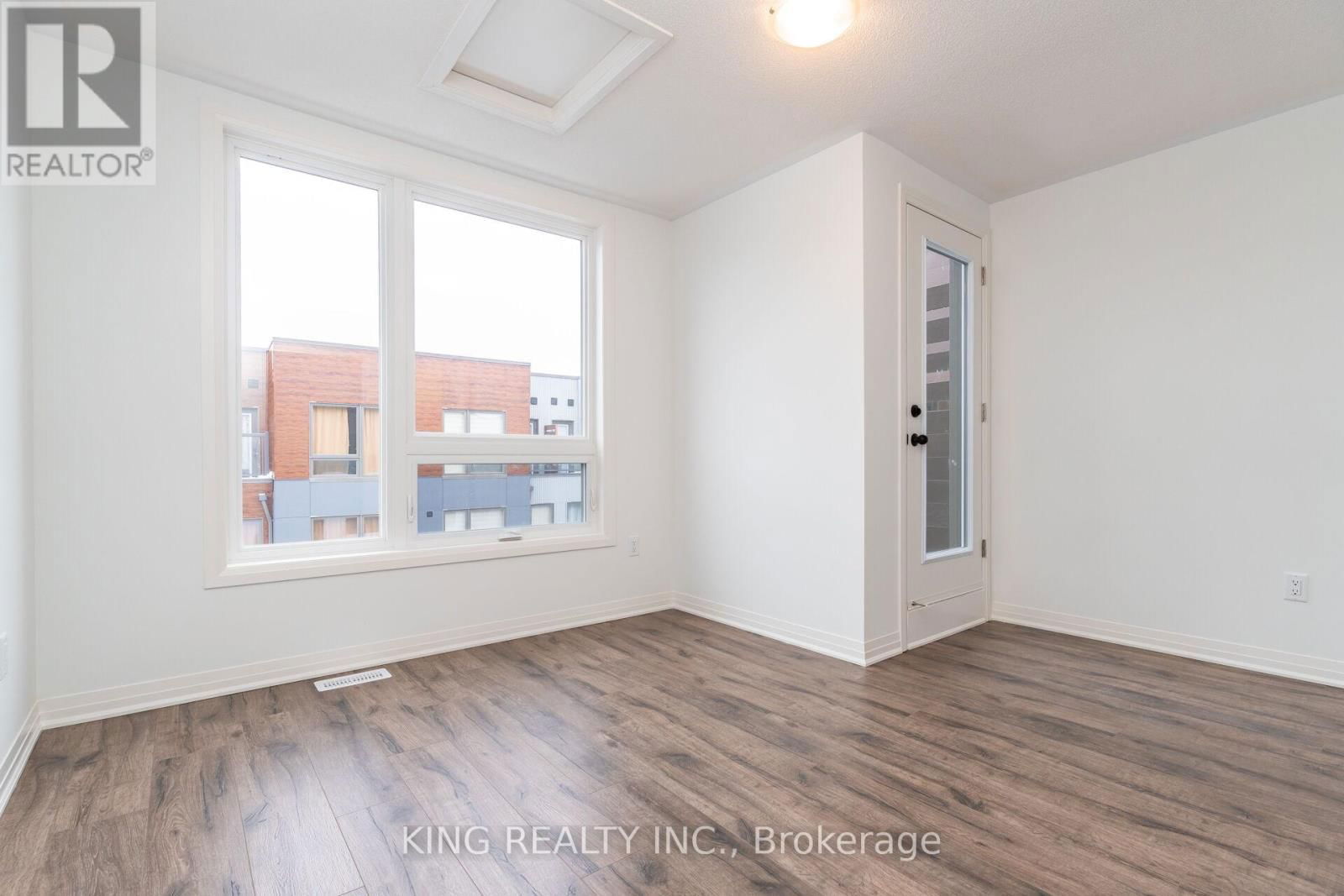 1724 PLEASURE VALLEY PATH Image 39