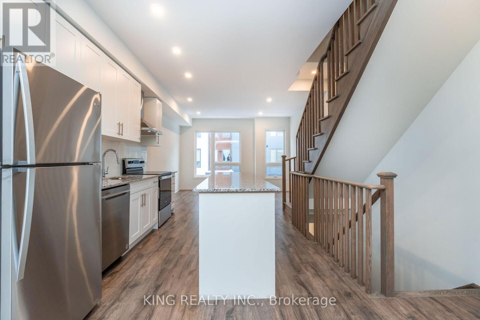 1724 PLEASURE VALLEY PATH Image 4