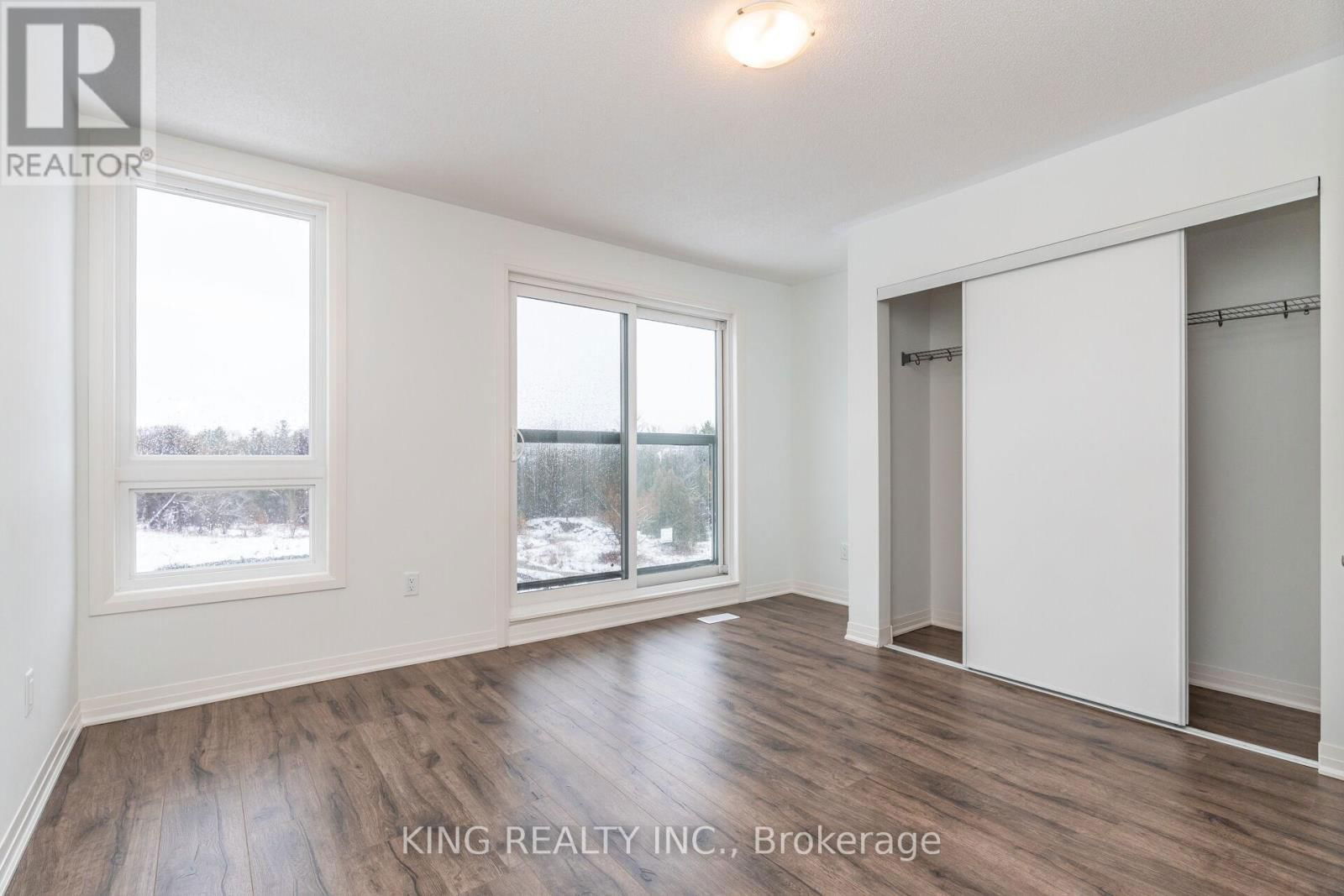 1724 PLEASURE VALLEY PATH Image 41