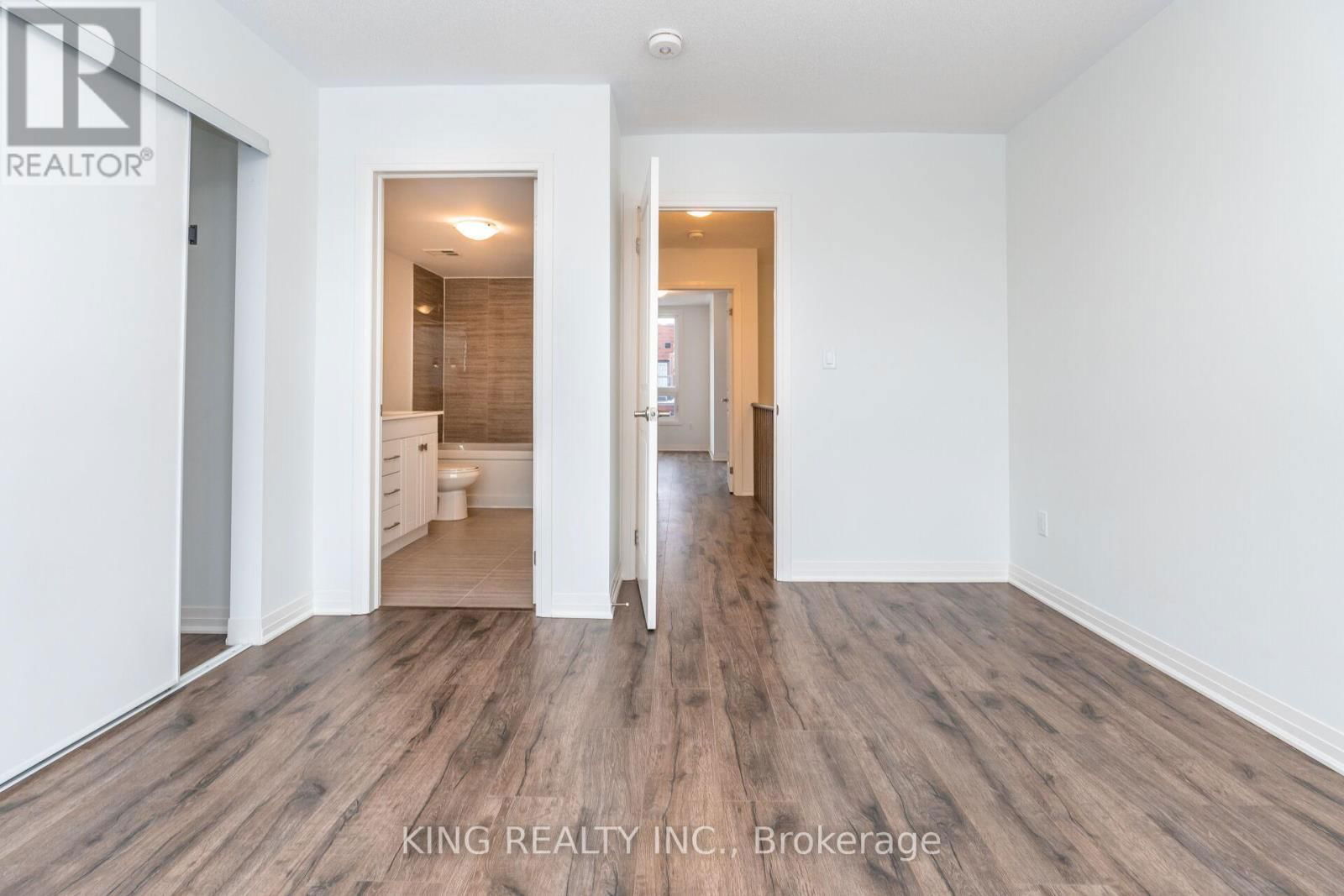 1724 PLEASURE VALLEY PATH Image 42