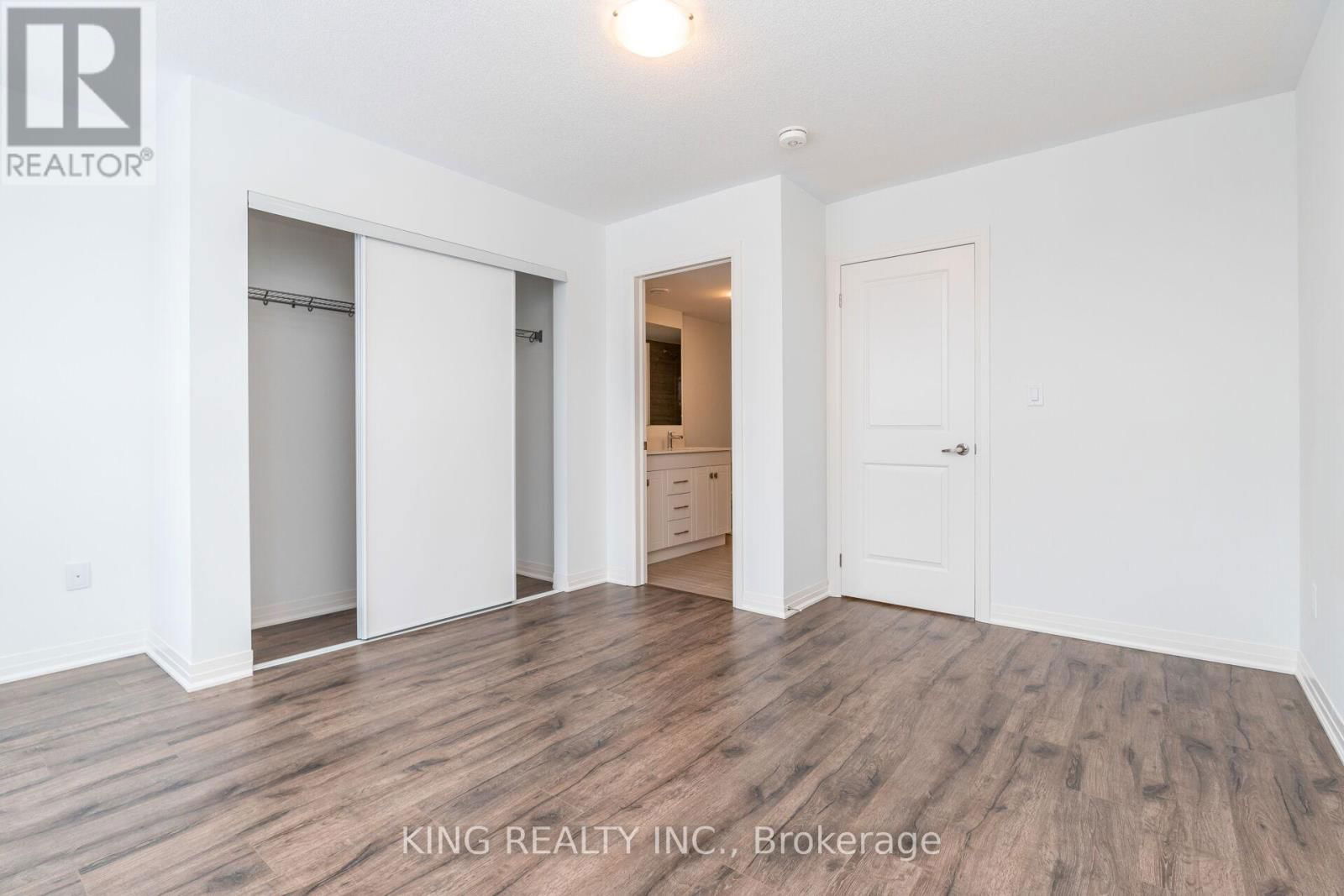 1724 PLEASURE VALLEY PATH Image 43