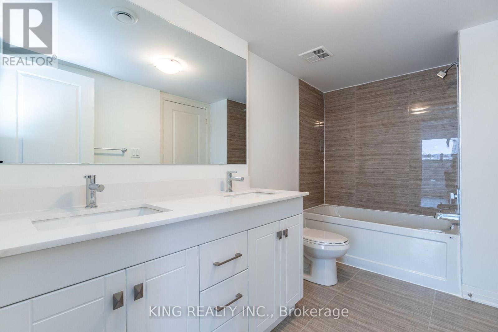 1724 PLEASURE VALLEY PATH Image 44