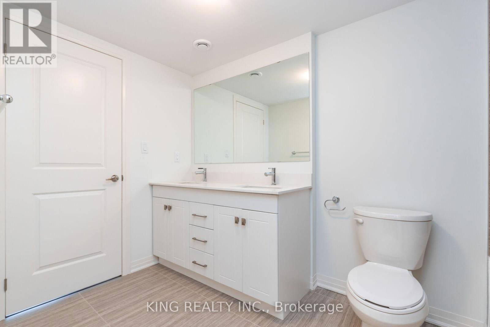 1724 PLEASURE VALLEY PATH Image 45