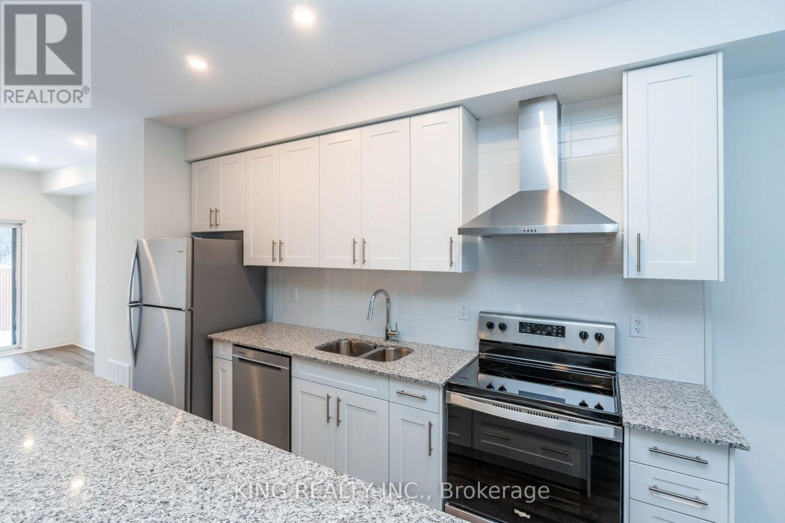 1724 PLEASURE VALLEY PATH Image 6