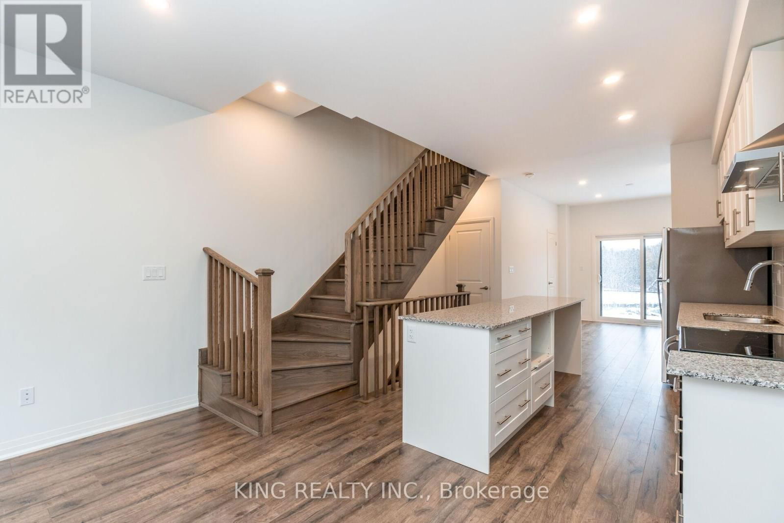 1724 PLEASURE VALLEY PATH Image 8