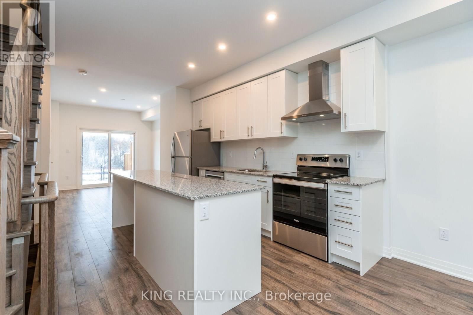 1724 PLEASURE VALLEY PATH Image 9