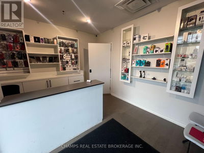 Businesses for Sale in Ontario