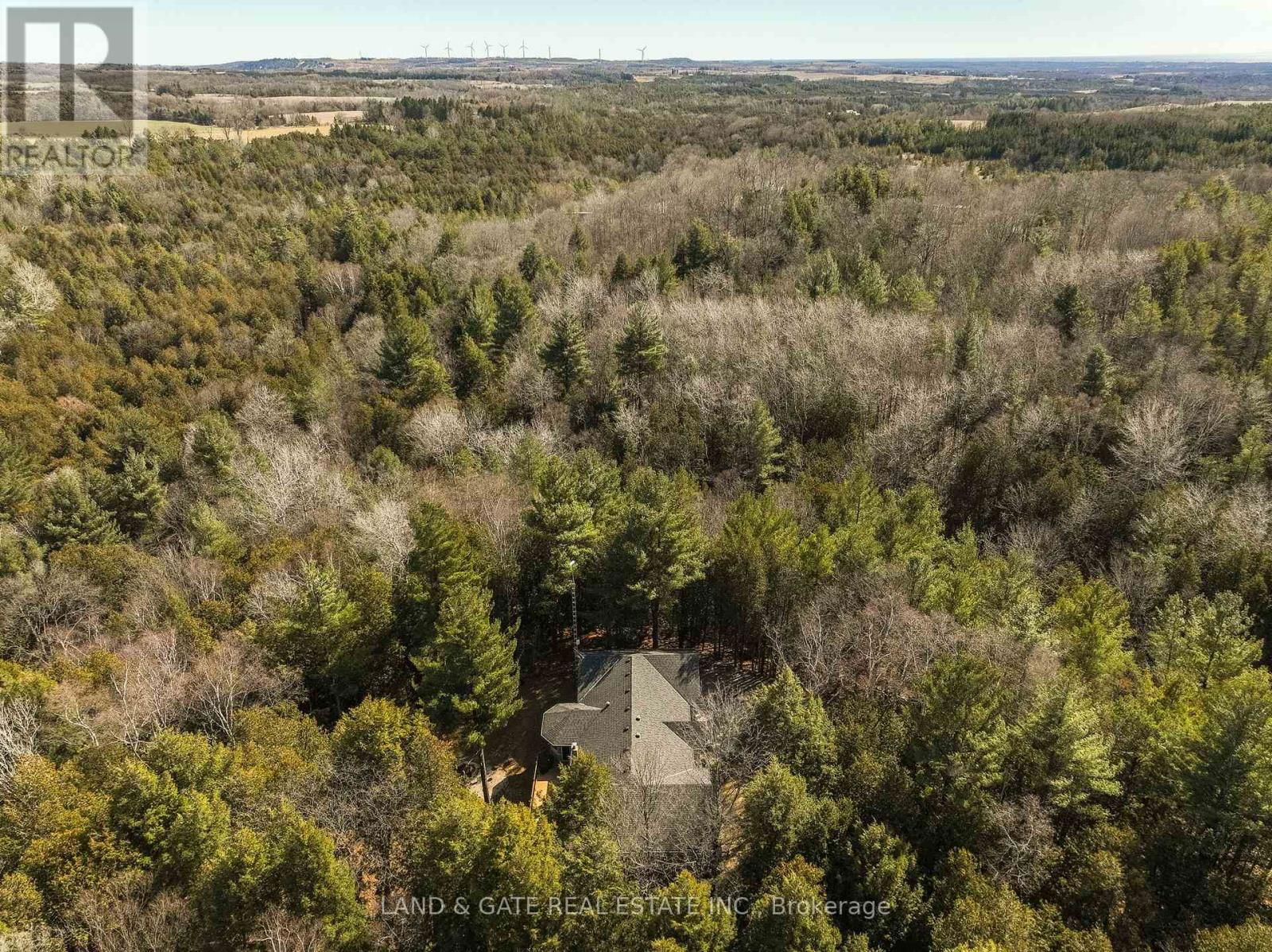 9015 MOSPORT ROAD Image 2