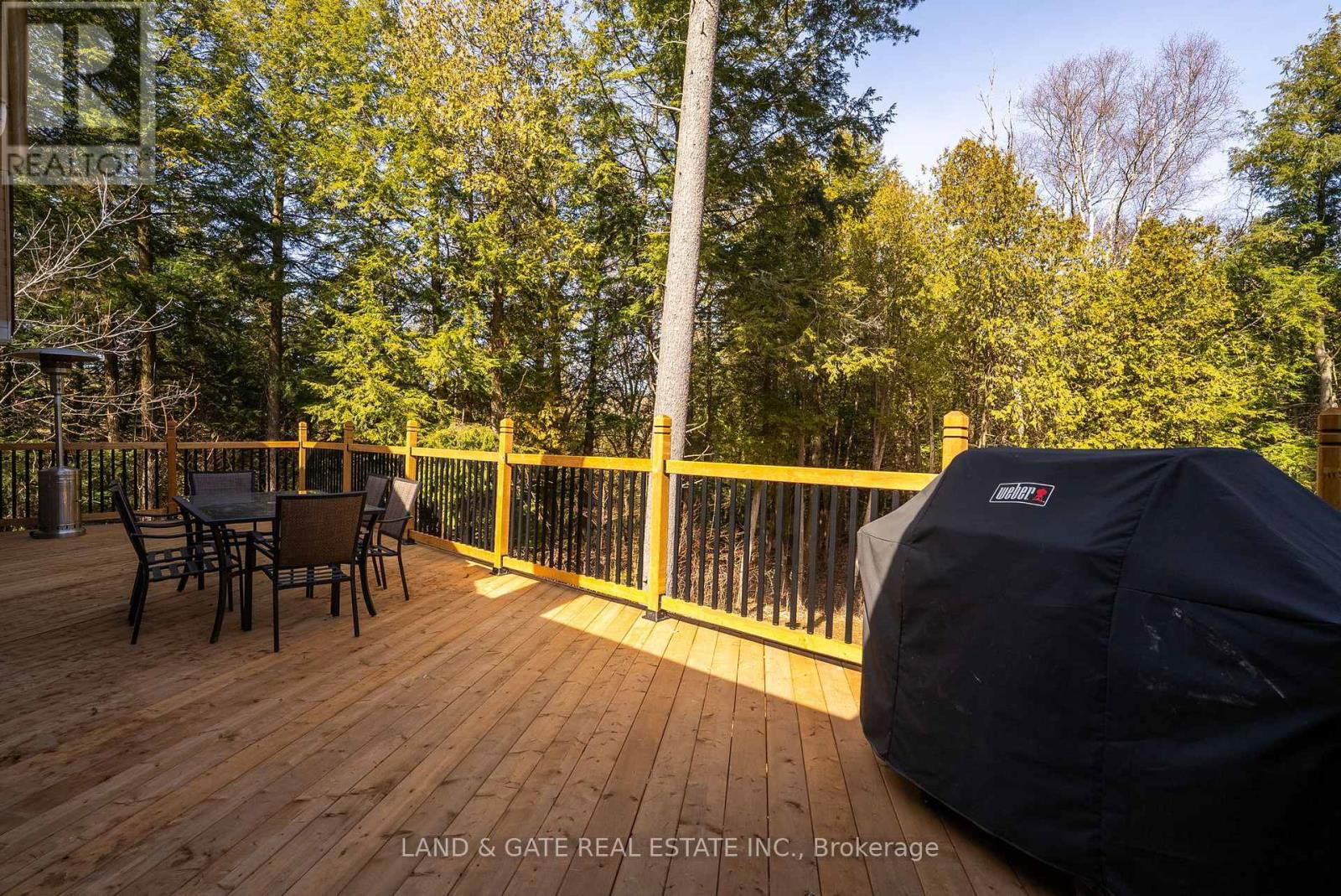 9015 MOSPORT ROAD Image 25