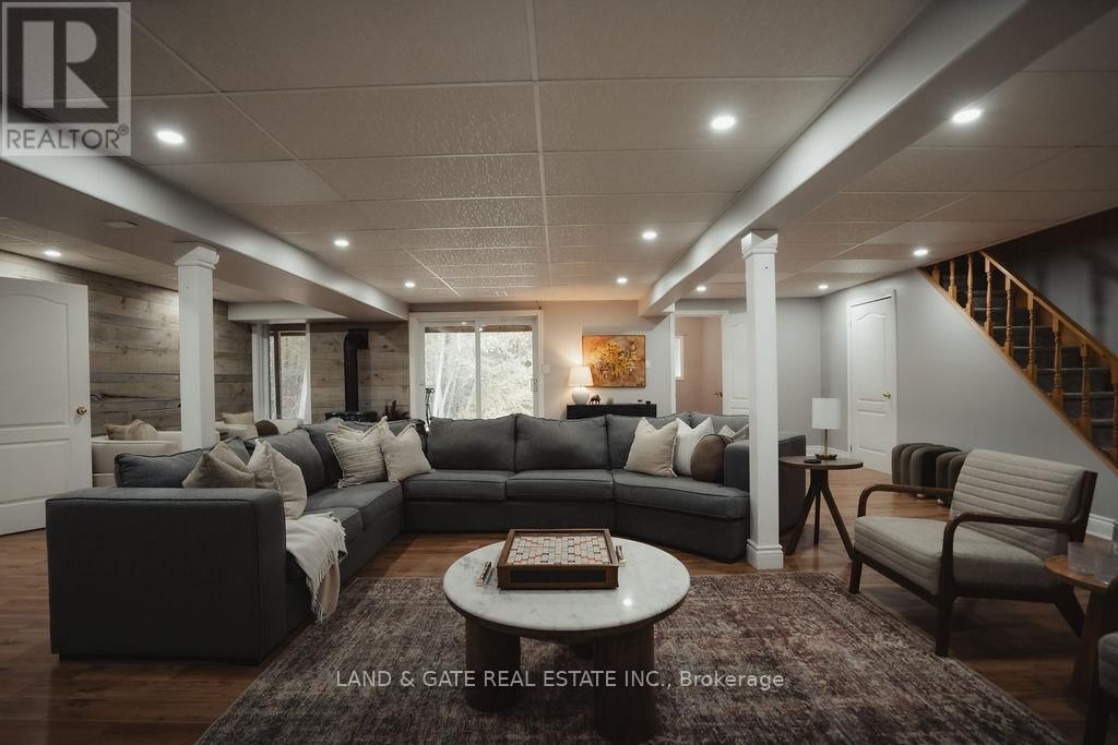 9015 MOSPORT ROAD Image 35