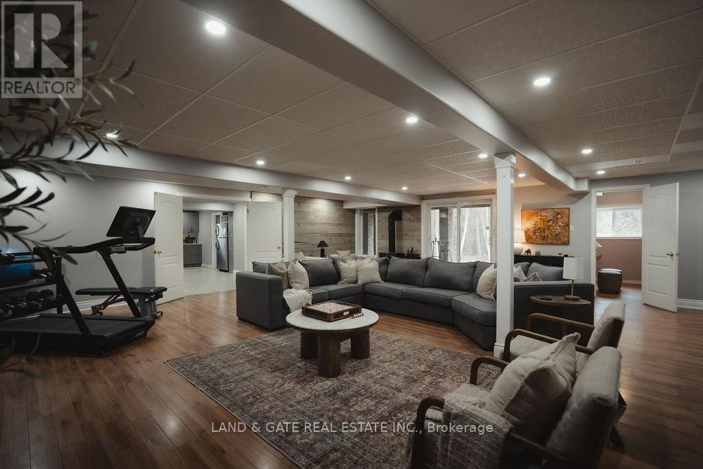 9015 MOSPORT ROAD Image 36