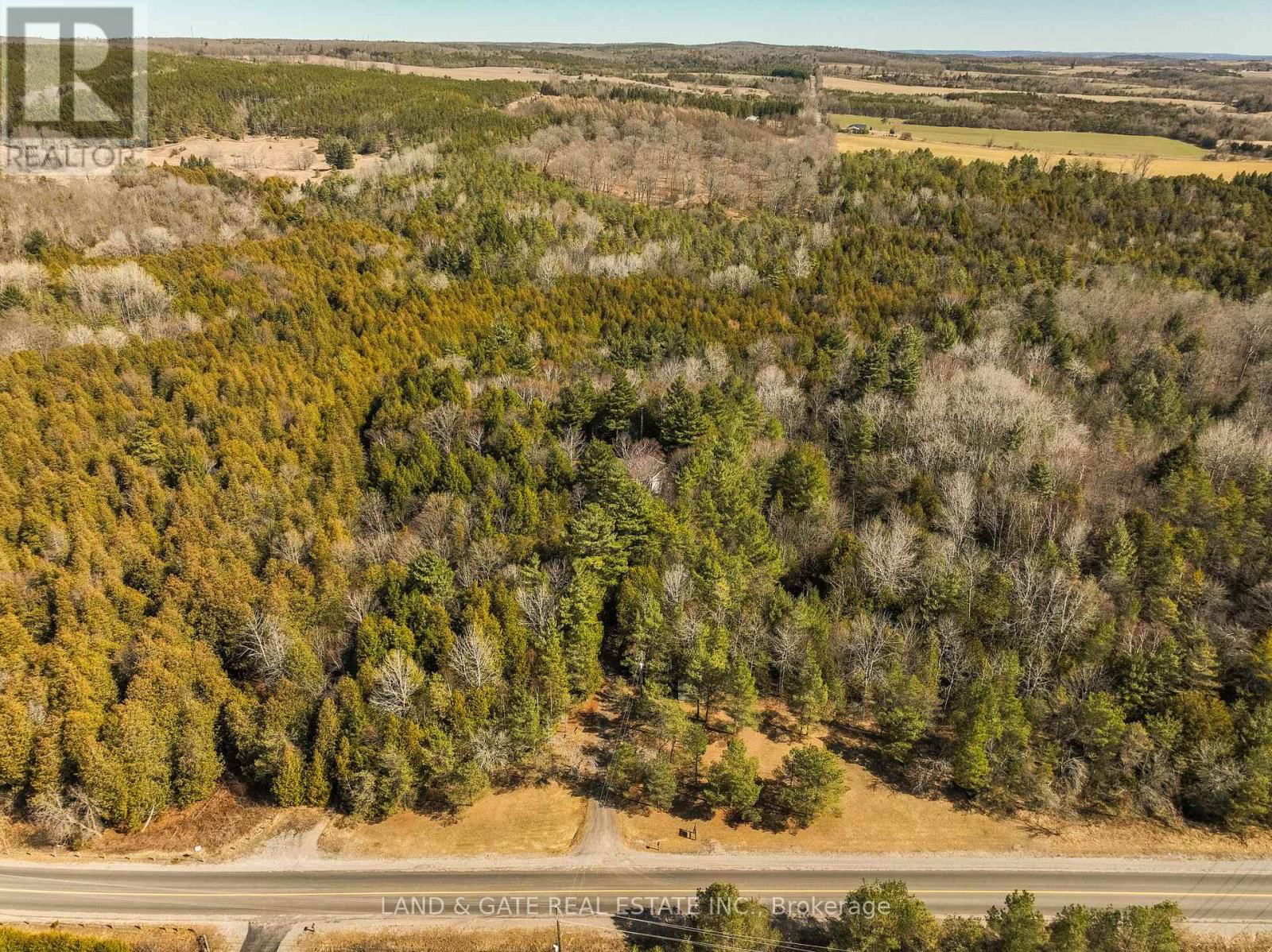 9015 MOSPORT ROAD Image 46