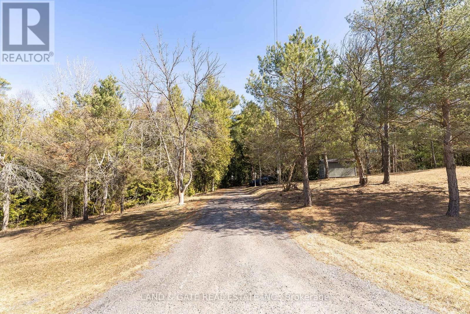 9015 MOSPORT ROAD Image 47