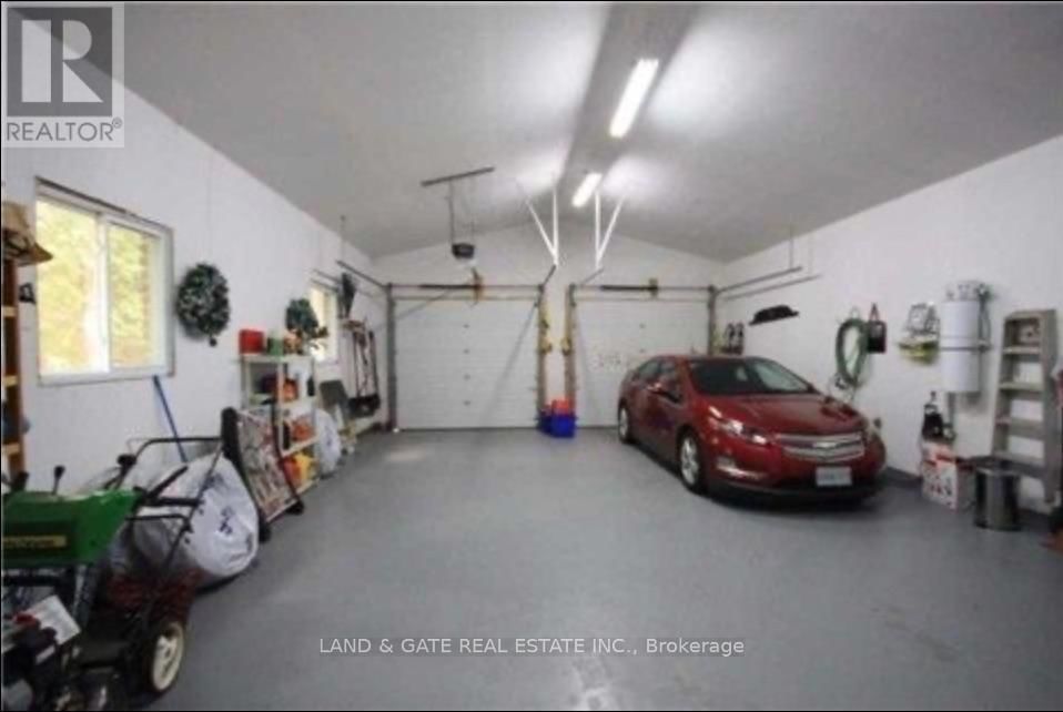 9015 MOSPORT ROAD Image 50