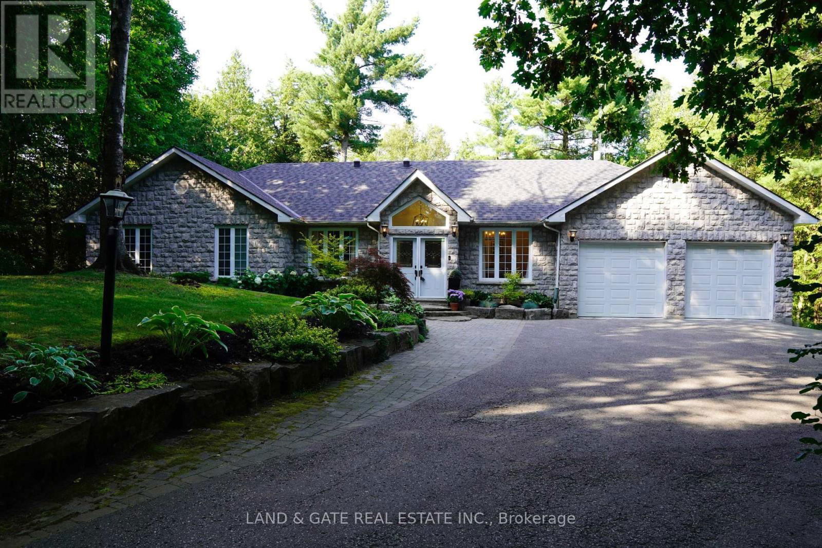 9015 MOSPORT ROAD Image 6