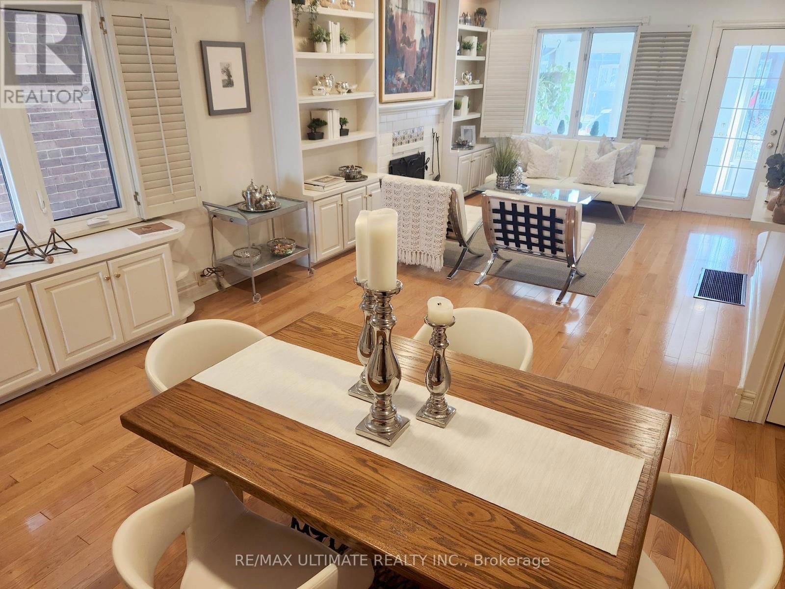 143 GLENMORE ROAD Image 10