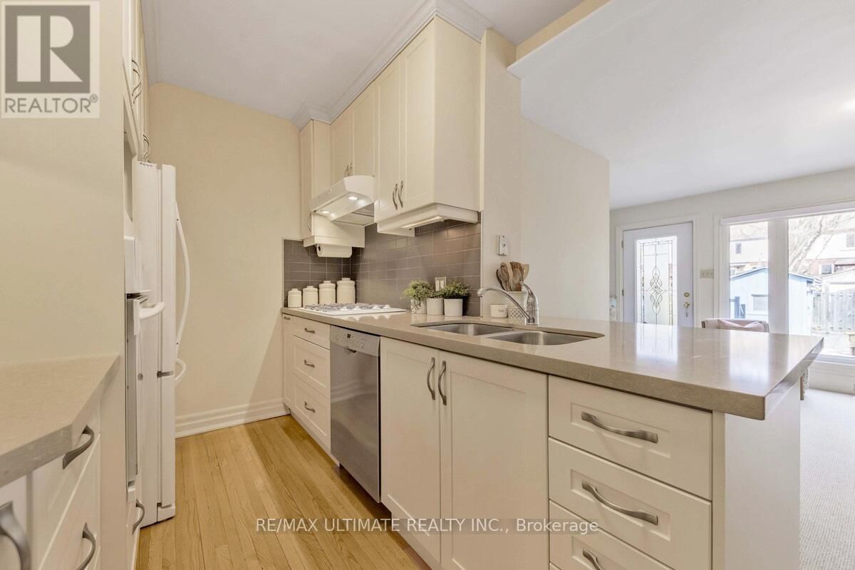143 GLENMORE ROAD Image 11