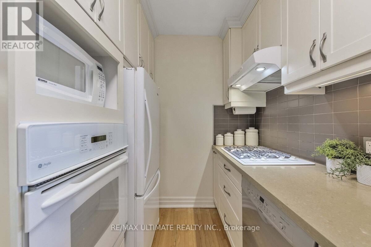 143 GLENMORE ROAD Image 12