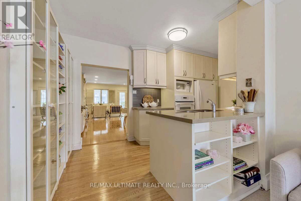 143 GLENMORE ROAD Image 14