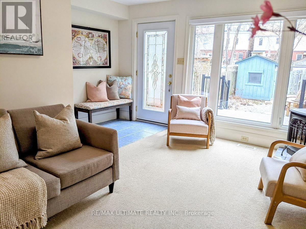 143 GLENMORE ROAD Image 15