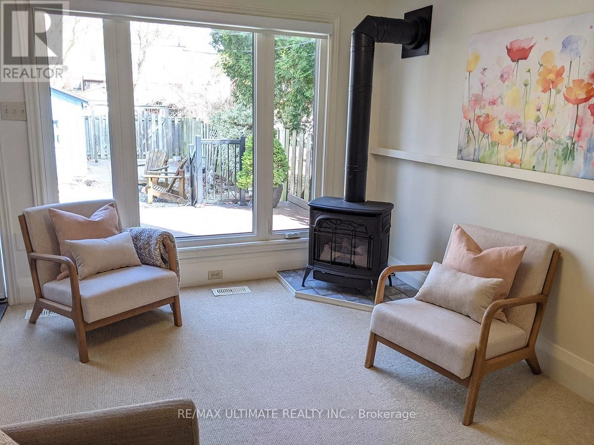 143 GLENMORE ROAD Image 16