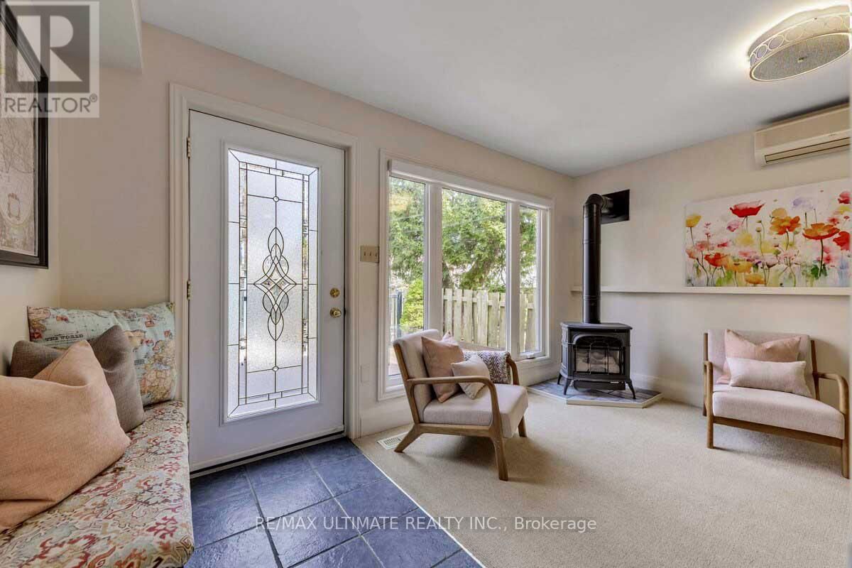 143 GLENMORE ROAD Image 18