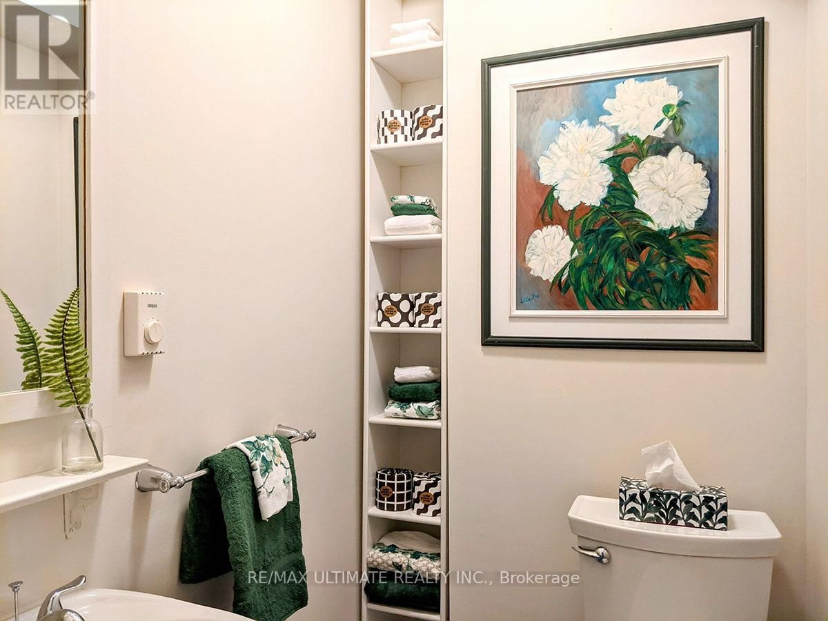 143 GLENMORE ROAD Image 19