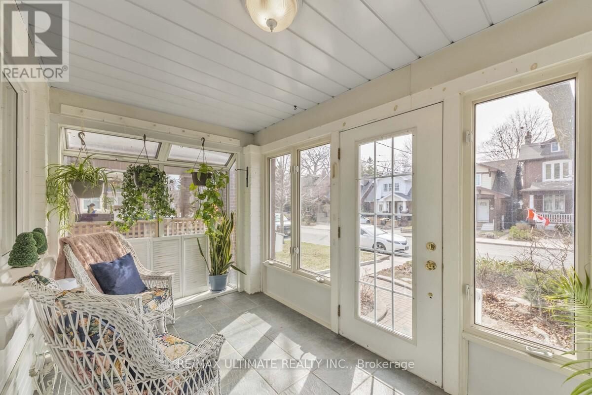 143 GLENMORE ROAD Image 2