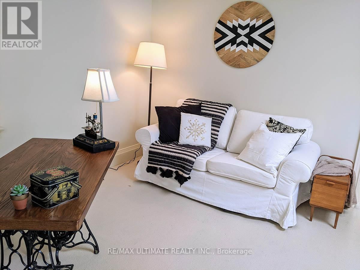 143 GLENMORE ROAD Image 20