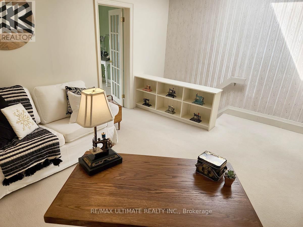 143 GLENMORE ROAD Image 21
