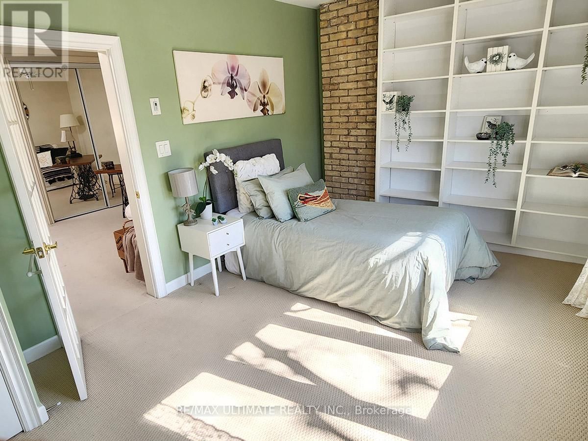 143 GLENMORE ROAD Image 22