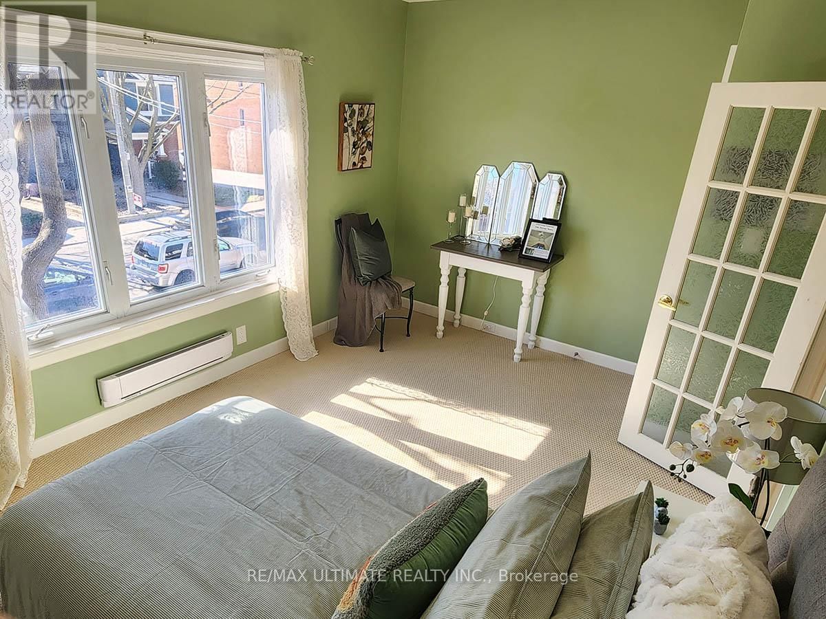 143 GLENMORE ROAD Image 24
