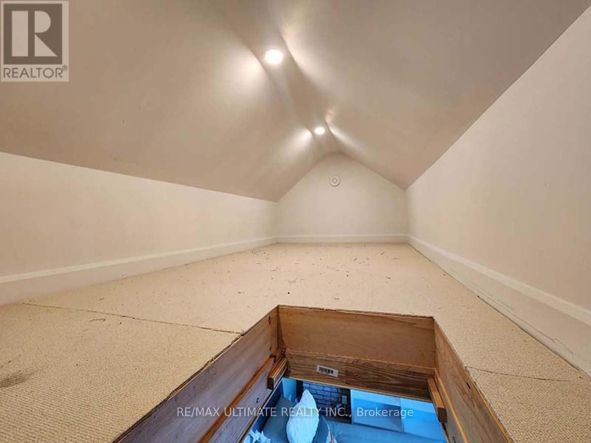 143 GLENMORE ROAD Image 26