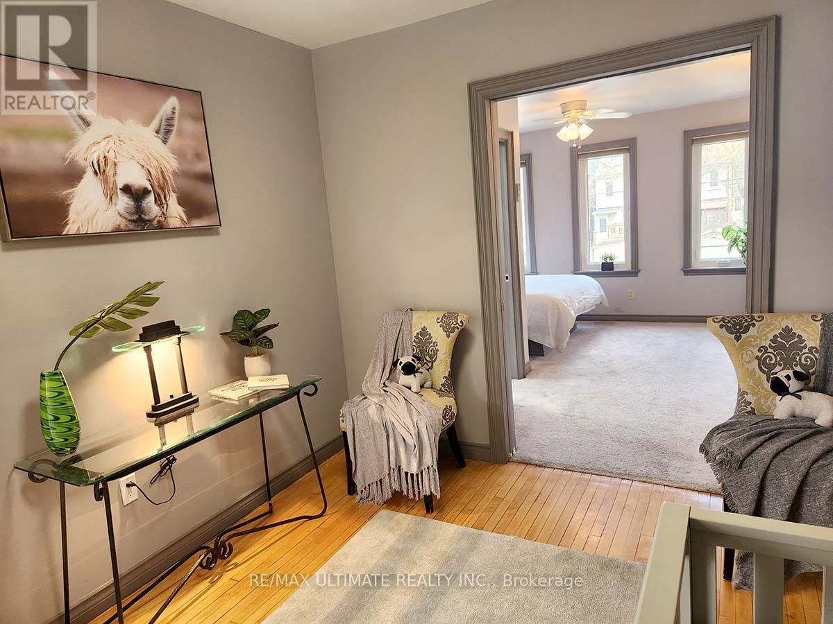 143 GLENMORE ROAD Image 27
