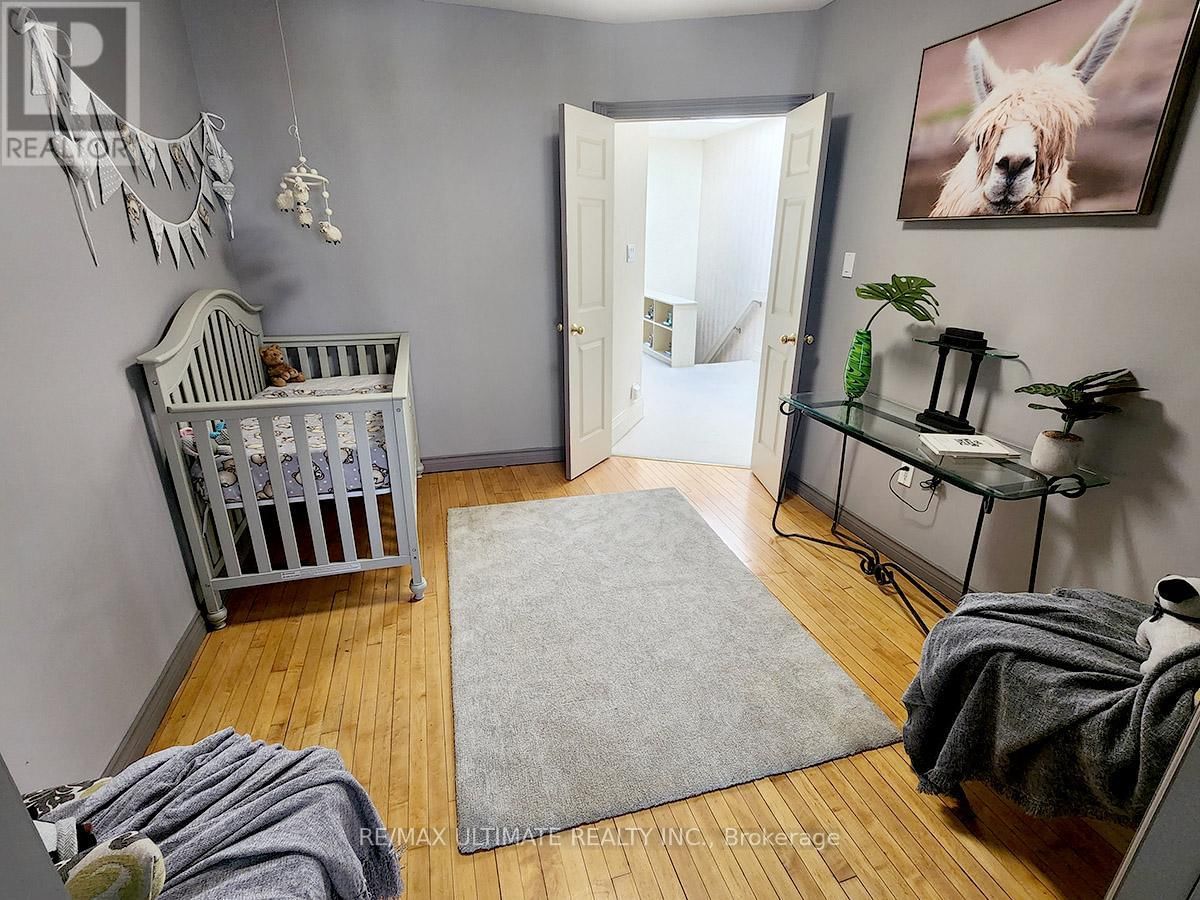 143 GLENMORE ROAD Image 29