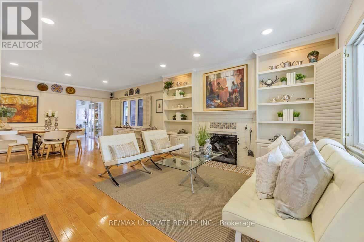 143 GLENMORE ROAD Image 3