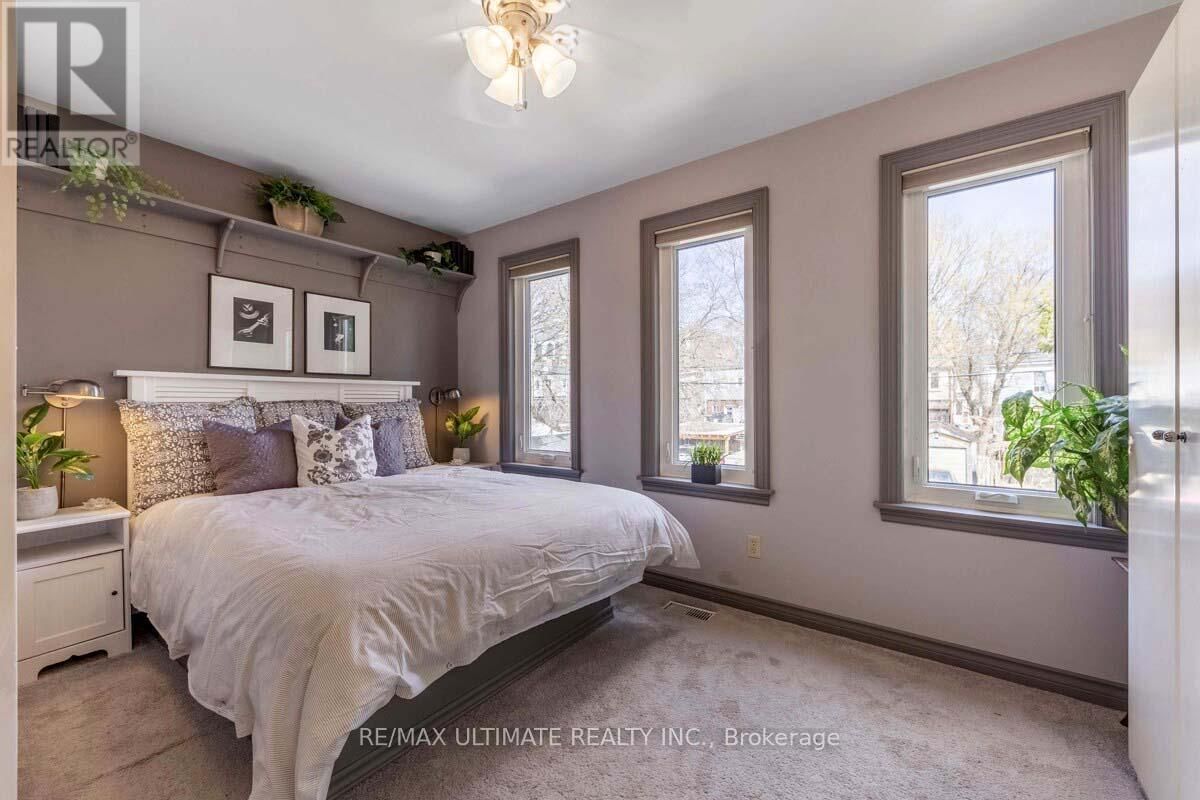 143 GLENMORE ROAD Image 30