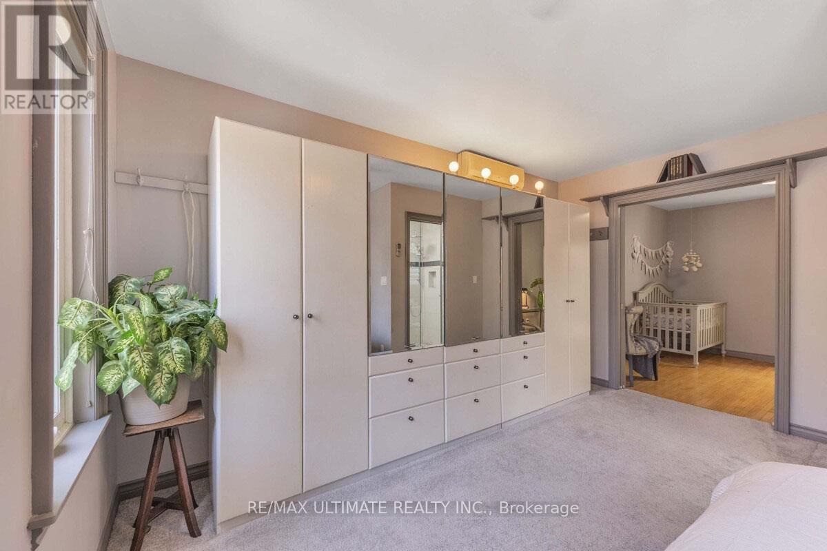 143 GLENMORE ROAD Image 31