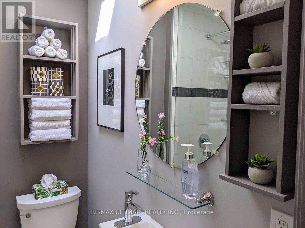 143 GLENMORE ROAD Image 33