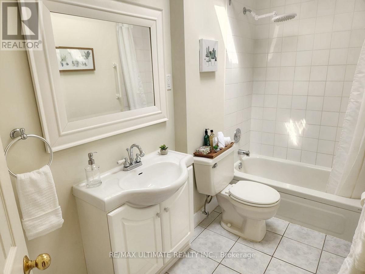 143 GLENMORE ROAD Image 34