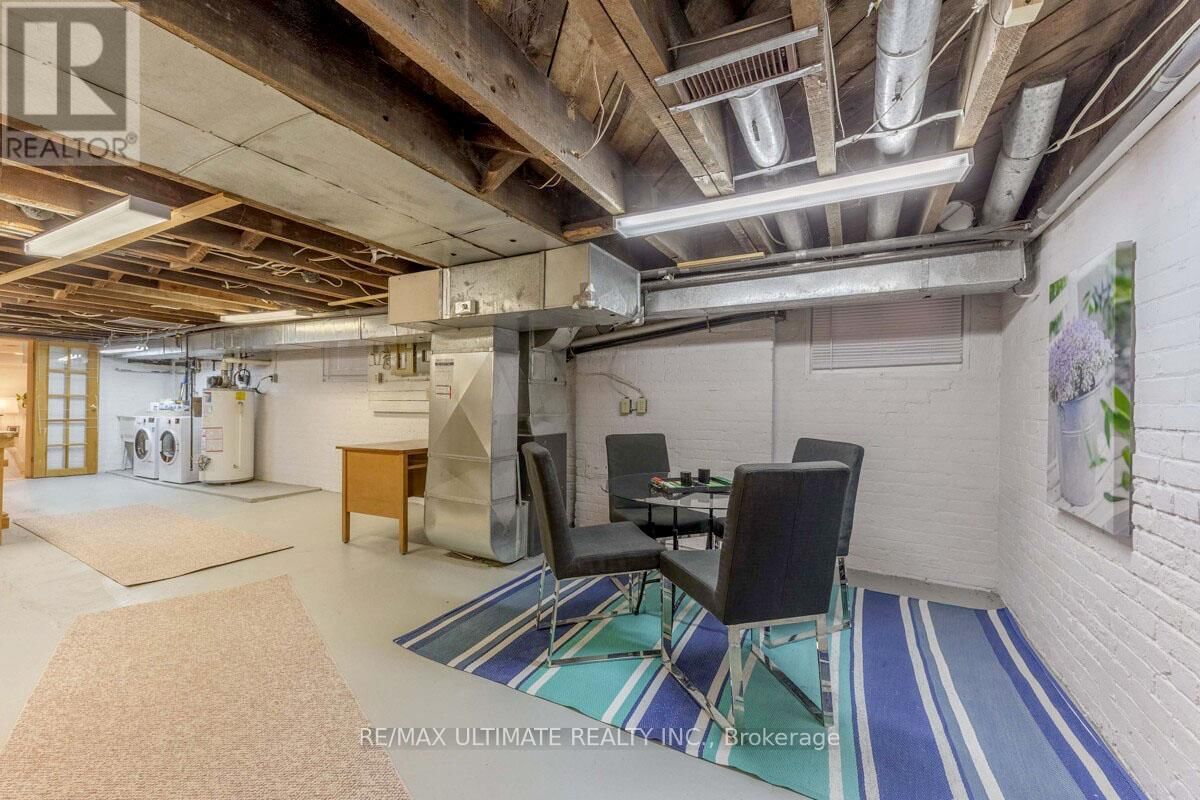 143 GLENMORE ROAD Image 35