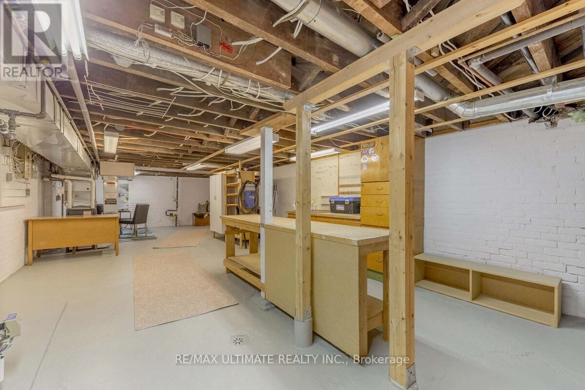 143 GLENMORE ROAD Image 37