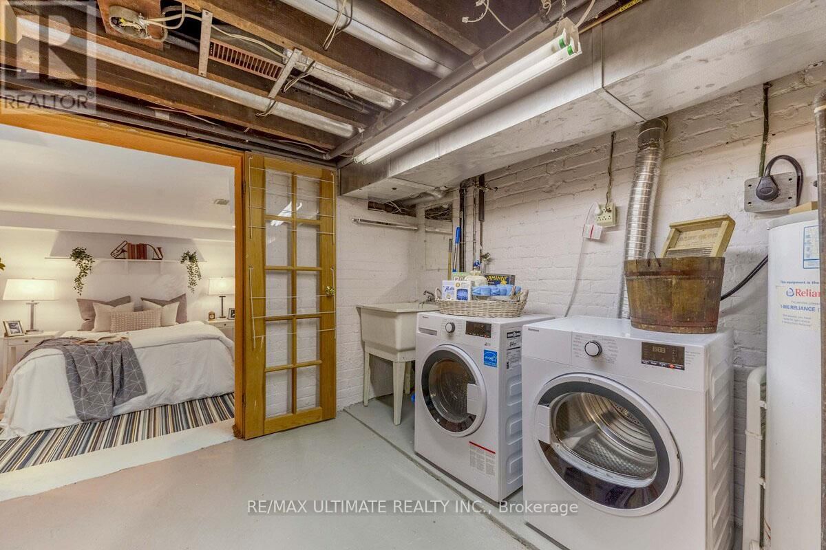 143 GLENMORE ROAD Image 38