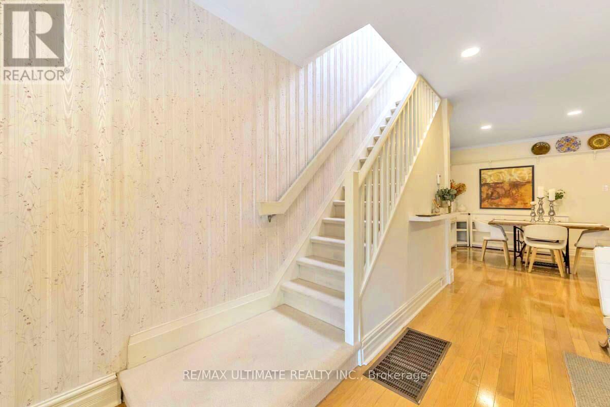 143 GLENMORE ROAD Image 4