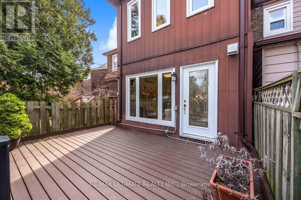 143 GLENMORE ROAD Image 41